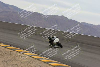 media/Jan-15-2023-SoCal Trackdays (Sun) [[c1237a034a]]/Bowl (1125am)/